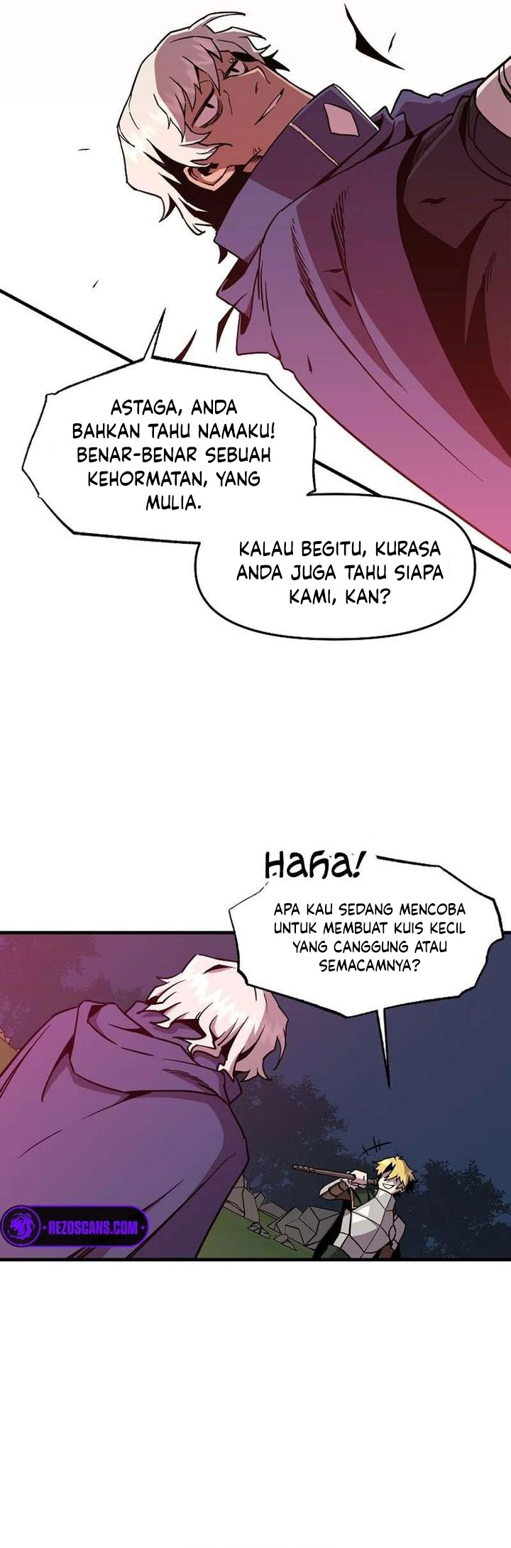 Dilarang COPAS - situs resmi www.mangacanblog.com - Komik i am player who suck alone 137 - chapter 137 138 Indonesia i am player who suck alone 137 - chapter 137 Terbaru 5|Baca Manga Komik Indonesia|Mangacan